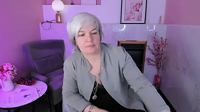 CarmenSoft 라이브 XXX 채팅