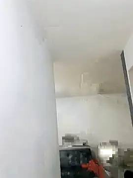 Chat XXX en directo de hot_latim_bys18