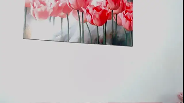 Chat XXX en directo de pinky_f00x