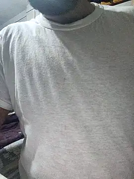 Samirfuker84's Webcam Show