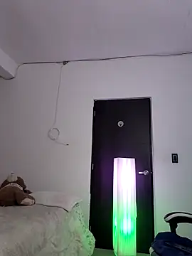 __Emma__11__Lecat_ – Live XXX-chat