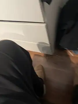 دردشة Rafal555578 الجنسية المباشرة