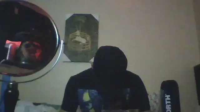 دردشة hailzeffn الجنسية المباشرة