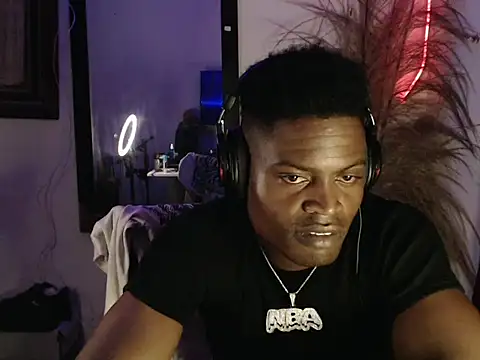 دردشة elnigga21 الجنسية المباشرة