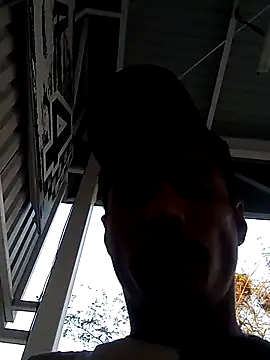 دردشة Aqua2312 الجنسية المباشرة