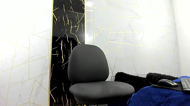 دردشة Steven_x94 الجنسية المباشرة