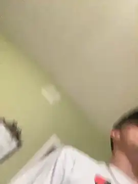 Twist_N_Tease 现场XXX聊天