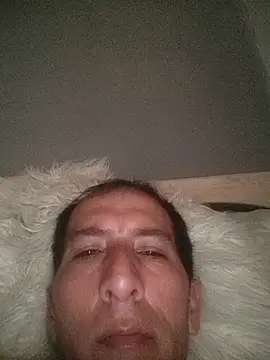 دردشة Alexand1999 الجنسية المباشرة