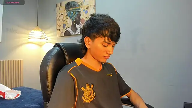 دردشة markbowie الجنسية المباشرة