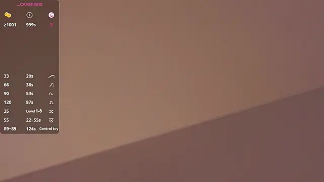 دردشة BrynnHolverson الجنسية المباشرة