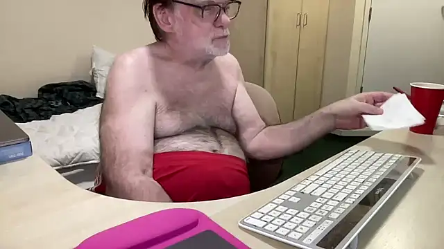 دردشة coach-karl الجنسية المباشرة