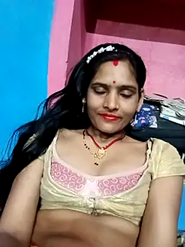 Rt_kinjal Live XXX Chat