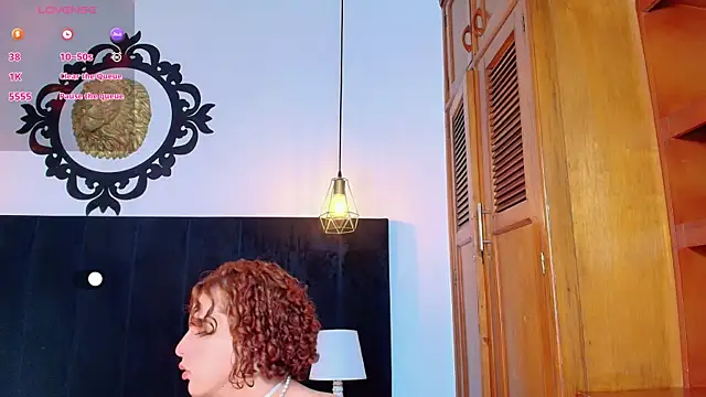 แชท XXX สดของ Skyee_angel