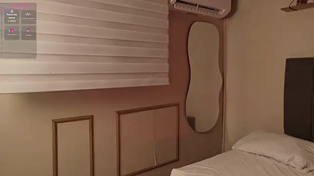 دردشة Thony_Big الجنسية المباشرة