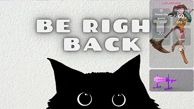 Valen_with_pussy's Live XXX Chat