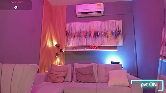 lilian_vergara 라이브 XXX 채팅