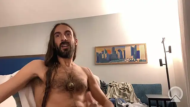 دردشة aircum99 الجنسية المباشرة