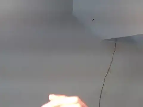 عرض كام Ailanys_Miller