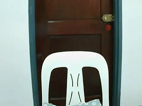 AngelaRose26 Obrolan Langsung XXX