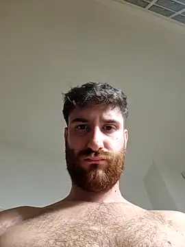 Show de simo1097 na webcam