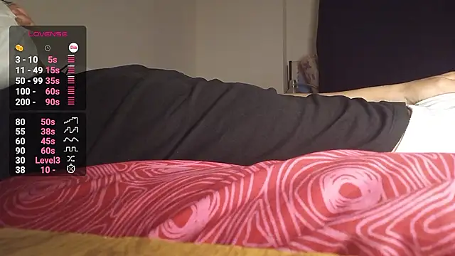 yookan137 Show in webcam