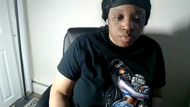 Sexymona1218 Obrolan Langsung XXX