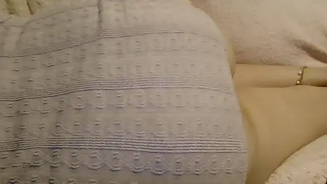 beautylovess Show in webcam