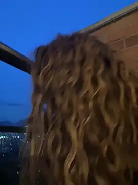 alana15's Webcam Show