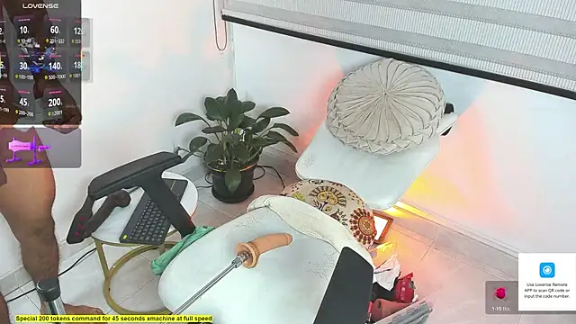 دردشة Im_Evanss الجنسية المباشرة