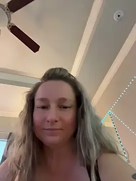 โชว์เว็บแคมของ Vivian_MayXxX