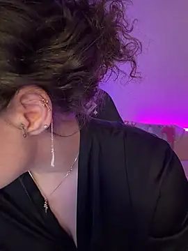 Your_insomniya 라이브 XXX 채팅