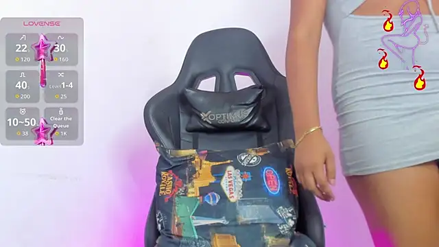 Sexybigdicktsxxx Webcam-Show