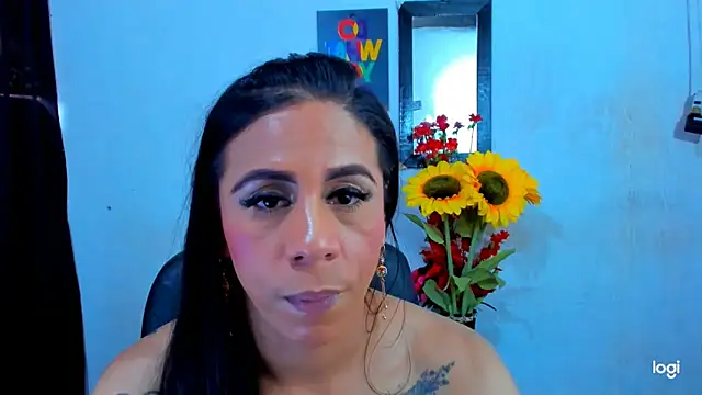 juanblakbigcock Webcamshow