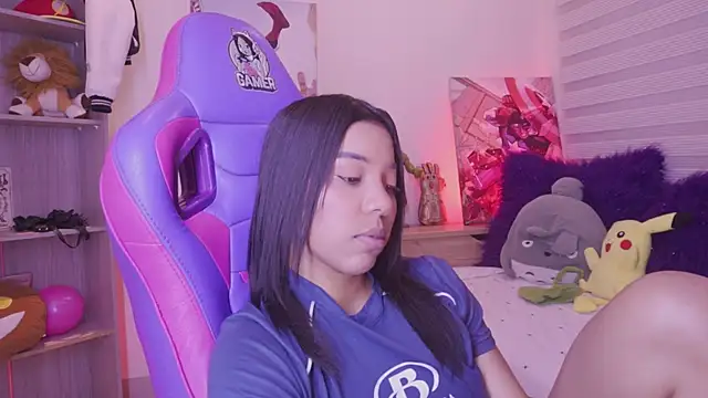 madelyn_rose_ Chat XXX live