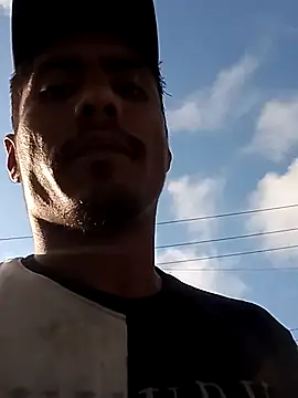 عرض كام Aqua2312