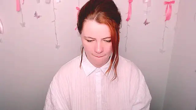 Sun_Alexia – Naživo XXX chat