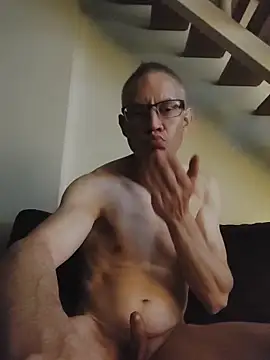 cjrrvjmooorewSghEtyGjky webcam show