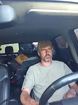 Pokazy przed kamerką – Cobra500hp