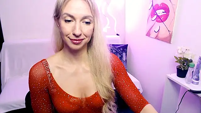 Cute_Smile_Shy's Live XXX Chat