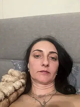 Chat +18 de Miroslava1247 ao vivo