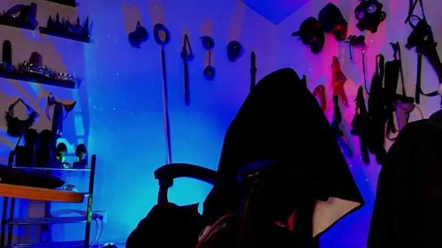 veresskaardila77 Live XXX-Chat