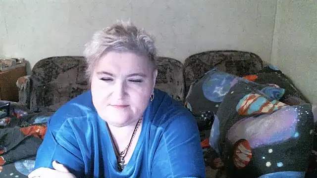 Lana555 Chat XXX live