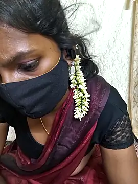 Chat XXX en directo de Honey_rosetamil