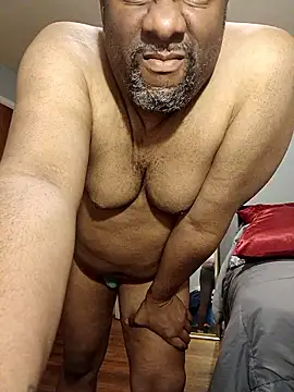 Show Webcam de puss_eater_97