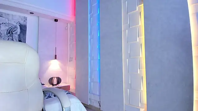 Miaa_lane Chat XXX live