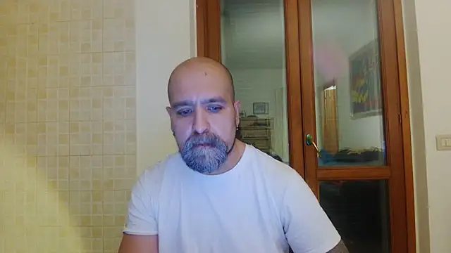 AMIRDIB2025 Live XXX-chat