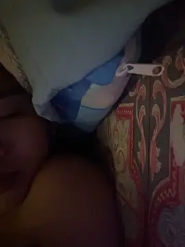 Margaux4U 웹캠 쇼