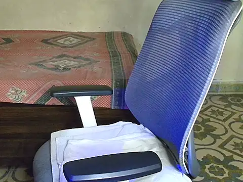 HEZALNUT Chat XXX live