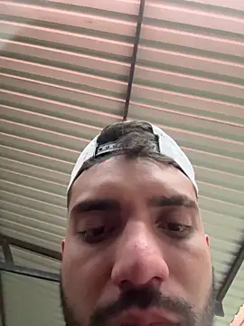 Chat XXX en directo de jamess_0