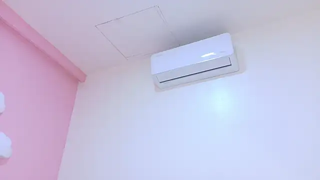 Dulcesexy__ Chat XXX live